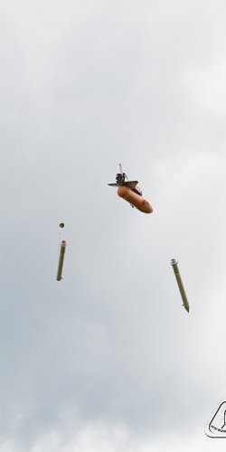 2013 Suche 29062013 Michal